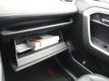 Ruby Flare Pearl - RAV4 TRD Off-Road AWD Photo No. 34