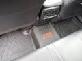 Ruby Flare Pearl - RAV4 TRD Off-Road AWD Photo No. 36