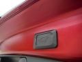 Ruby Flare Pearl - RAV4 TRD Off-Road AWD Photo No. 39