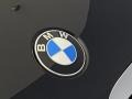 Jet Black - X5 xDrive40i Photo No. 7