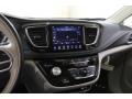 2020 Jazz Blue Pearl Chrysler Pacifica Limited  photo #9