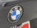 Jet Black - X5 xDrive40i Photo No. 9