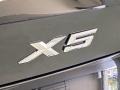 Jet Black - X5 xDrive40i Photo No. 10