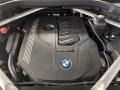 Jet Black - X5 xDrive40i Photo No. 11