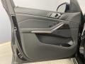 Jet Black - X5 xDrive40i Photo No. 12