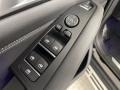 Jet Black - X5 xDrive40i Photo No. 13