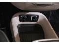2020 Jazz Blue Pearl Chrysler Pacifica Limited  photo #18