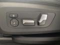 Jet Black - X5 xDrive40i Photo No. 14