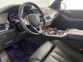 Jet Black - X5 xDrive40i Photo No. 15