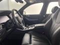 Jet Black - X5 xDrive40i Photo No. 16