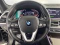 Jet Black - X5 xDrive40i Photo No. 17