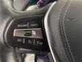 Jet Black - X5 xDrive40i Photo No. 18