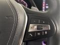 Jet Black - X5 xDrive40i Photo No. 19