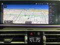 Jet Black - X5 xDrive40i Photo No. 23