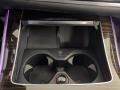 Jet Black - X5 xDrive40i Photo No. 25