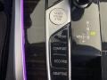 Jet Black - X5 xDrive40i Photo No. 27