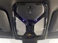 Jet Black - X5 xDrive40i Photo No. 29