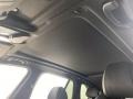 Jet Black - X5 xDrive40i Photo No. 30