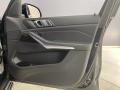 Jet Black - X5 xDrive40i Photo No. 31