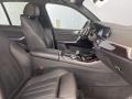 Jet Black - X5 xDrive40i Photo No. 33