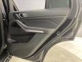 Jet Black - X5 xDrive40i Photo No. 34