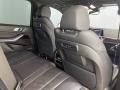 Jet Black - X5 xDrive40i Photo No. 35