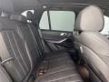 Jet Black - X5 xDrive40i Photo No. 36
