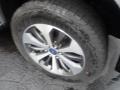 2020 Iconic Silver Ford F150 STX SuperCrew 4x4  photo #5