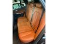 Tartufo Rear Seat Photo for 2022 BMW X5 #144034821