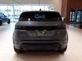 Nolita Gray Metallic - Range Rover Evoque SE R-Dynamic Photo No. 7