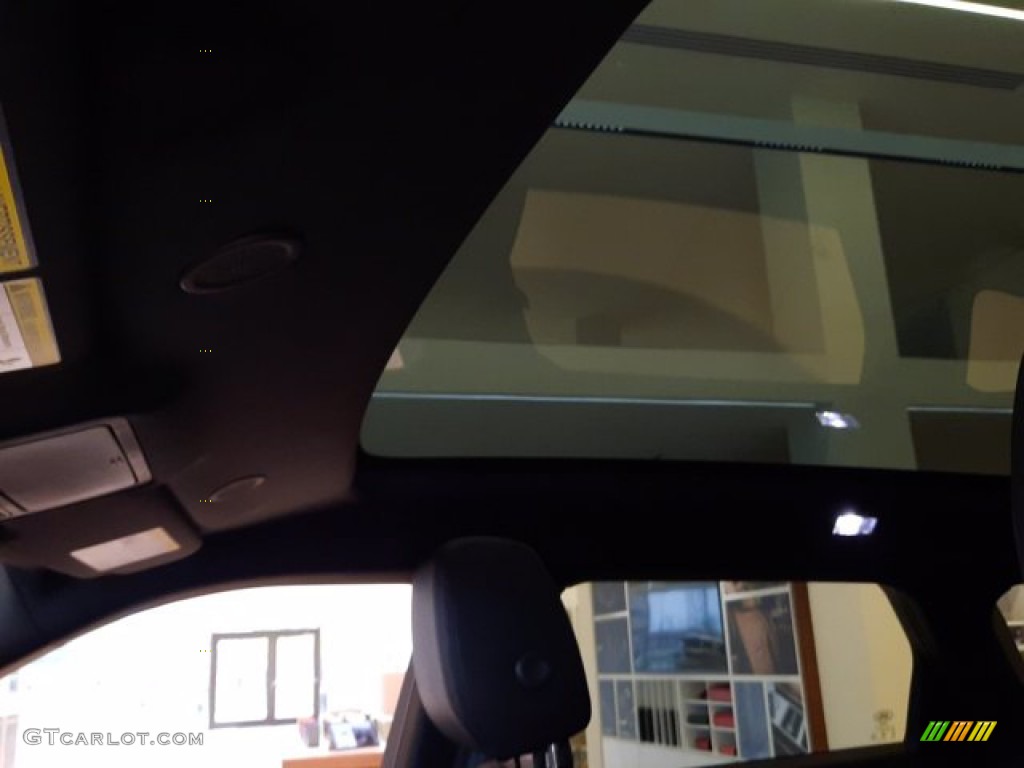 2022 Range Rover Evoque SE R-Dynamic - Nolita Gray Metallic / Ebony photo #24