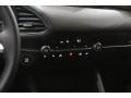Soul Red Crystal Metallic - Mazda3 Premium Plus Hatchback AWD Photo No. 14