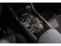Soul Red Crystal Metallic - Mazda3 Premium Plus Hatchback AWD Photo No. 15