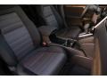 Black Front Seat Photo for 2022 Honda CR-V #144036051