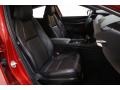 2021 Soul Red Crystal Metallic Mazda Mazda3 Premium Plus Hatchback AWD  photo #16