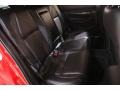 Soul Red Crystal Metallic - Mazda3 Premium Plus Hatchback AWD Photo No. 17