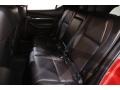Soul Red Crystal Metallic - Mazda3 Premium Plus Hatchback AWD Photo No. 18