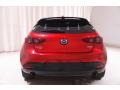 2021 Soul Red Crystal Metallic Mazda Mazda3 Premium Plus Hatchback AWD  photo #19