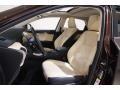 Creme Front Seat Photo for 2019 Lexus NX #144036303