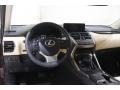 Creme Dashboard Photo for 2019 Lexus NX #144036321