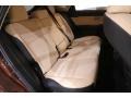 Creme Rear Seat Photo for 2019 Lexus NX #144036558