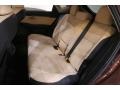 Creme Rear Seat Photo for 2019 Lexus NX #144036580