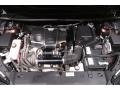 2.0 Liter Turbocharged DOHC 16-Valve VVT-i 4 Cylinder 2019 Lexus NX 300 AWD Engine