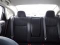 Brilliant Silver Metallic - Sentra SV Photo No. 24