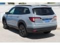 Sonic Gray Pearl - Pilot TrailSport AWD Photo No. 2