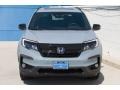 Sonic Gray Pearl - Pilot TrailSport AWD Photo No. 3