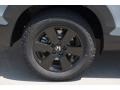 2022 Honda Pilot TrailSport AWD Wheel
