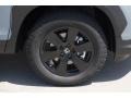 2022 Honda Pilot TrailSport AWD Wheel