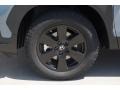 2022 Honda Pilot TrailSport AWD Wheel