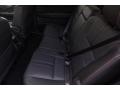Black Rear Seat Photo for 2022 Honda Pilot #144037302